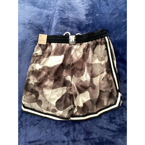 Nike DNA Shorts - Men’s Dri-FIT 6” Basketball Sharts Sz: Large - Picture 9 of 12